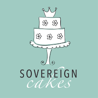 Sovereign Cakes 1090252 Image 4